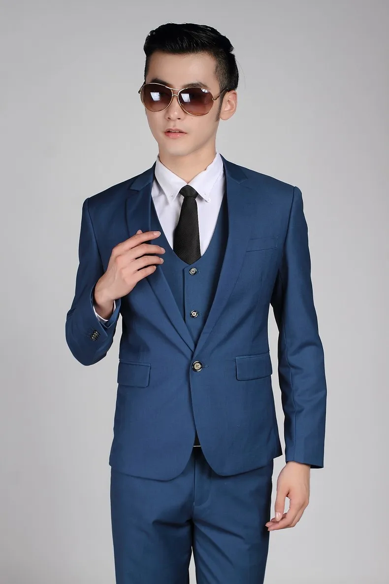 TB23Cm0XVXXXXaGXpXXXXXXXXXX_!!646906125