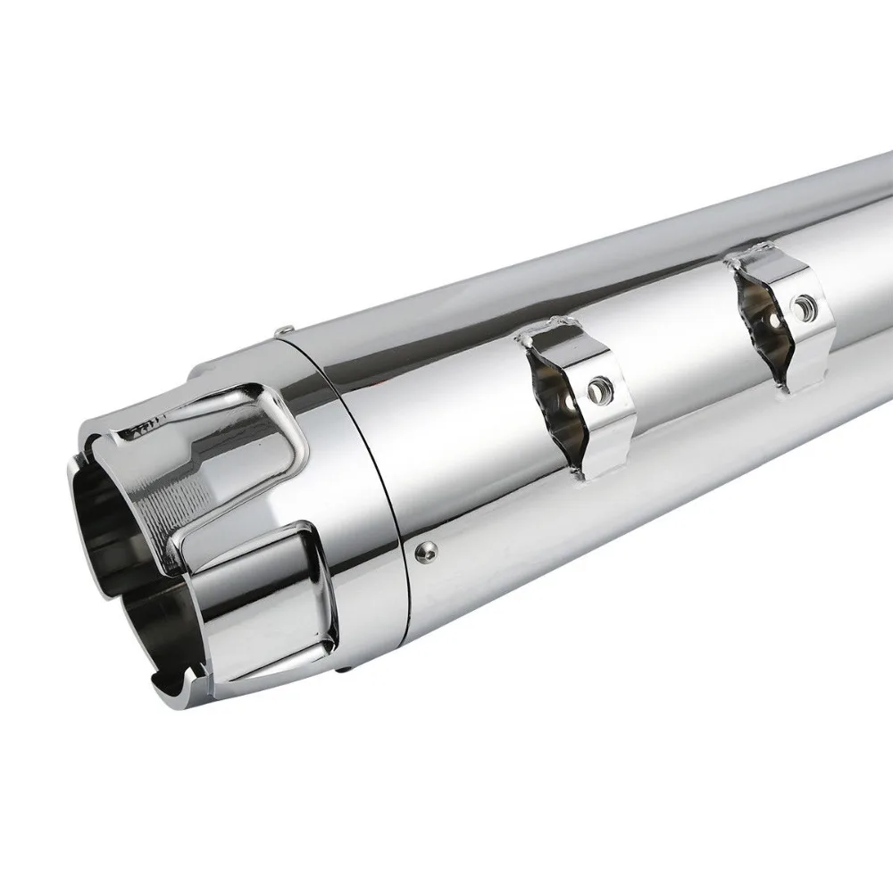 s-l1600 (16)
