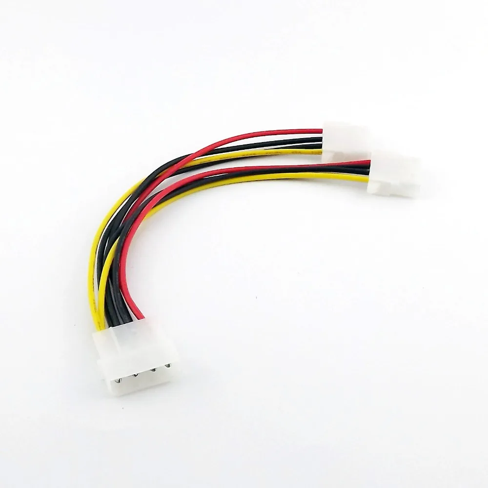 s-l1600 (5)