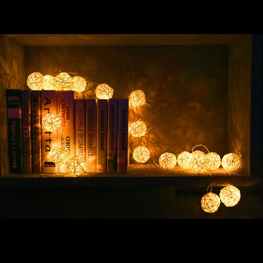 fairy-lights-led-decorative