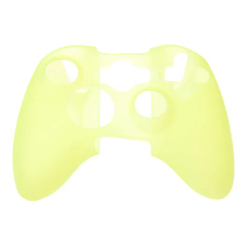 JIELI-Crystal-Transparent-Solid-Color-Silicone-Cover-Skin-Case-For-XBOX-360-Controller.jpg_640x640