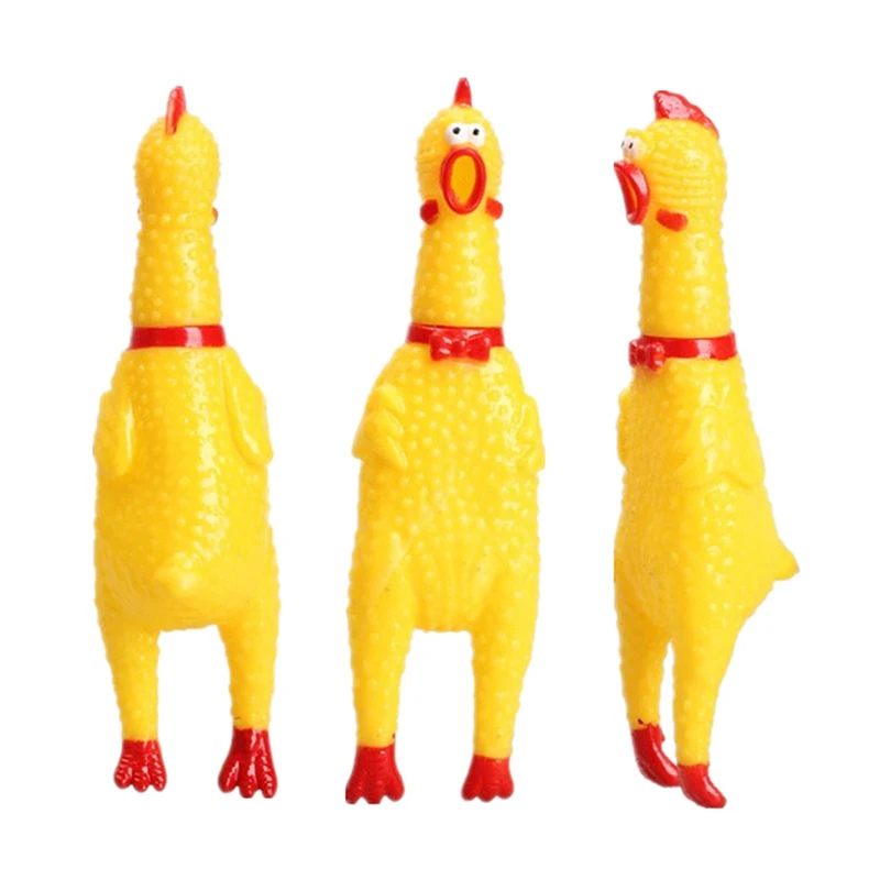 3 (1)