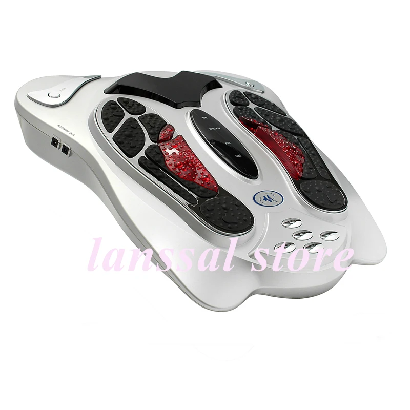 foot-massager-2