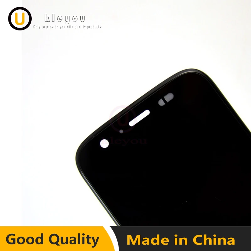 moto-g