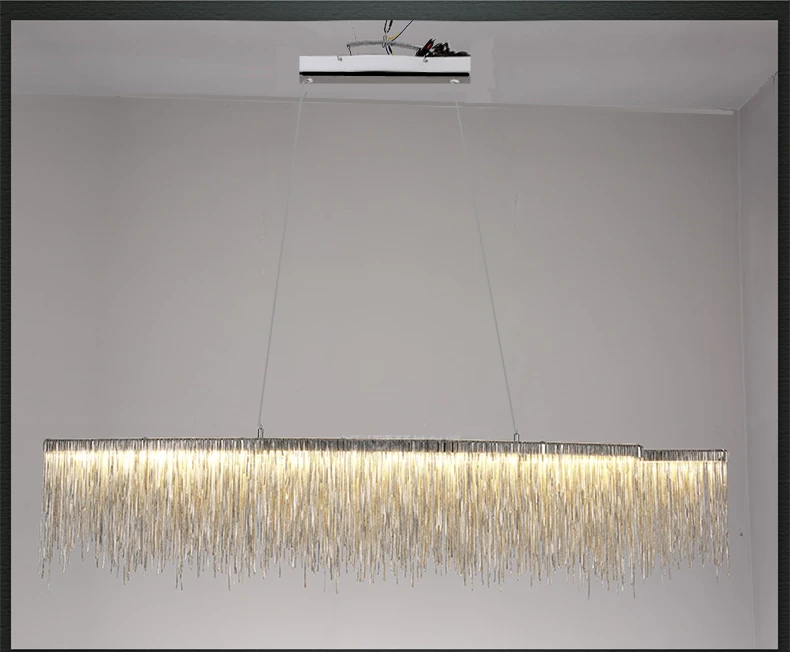 TB2Hm00XheJ.eBjy1zdXXXfmFXa_!!2594746710