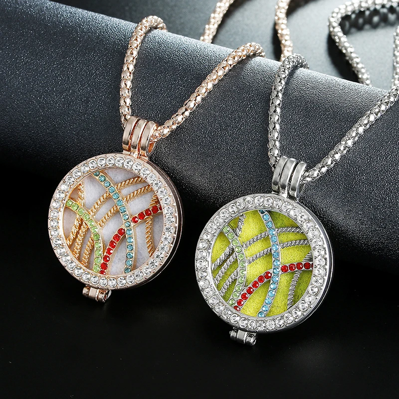 Itenice New Arrival High Quality Fine Jewelry Mosquito Repellent