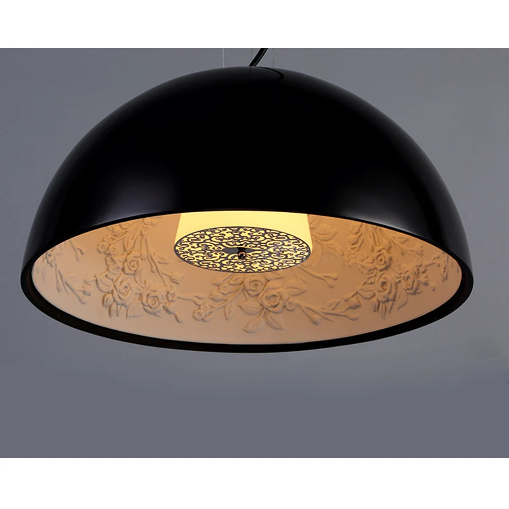 Acquista all'ingrosso online moderna soffitto pendenti da ...