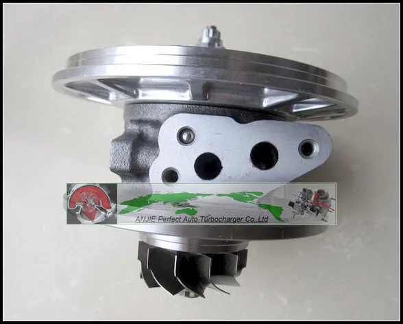 Турбокомпрессор CHRA CT16V 17201-OL040 17201-30110 для TOYOTA HILUX SW4 Landcruiser VIGO3000 1KD-FTV 3.0L бесплатная