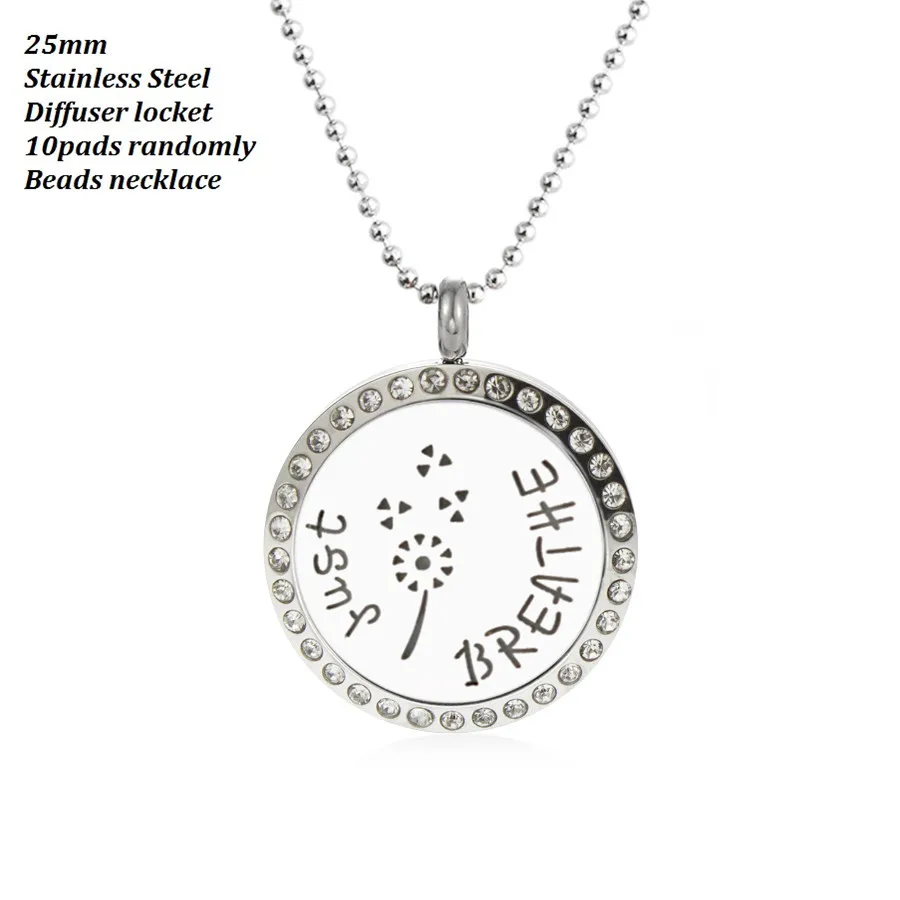 GB256 (2)