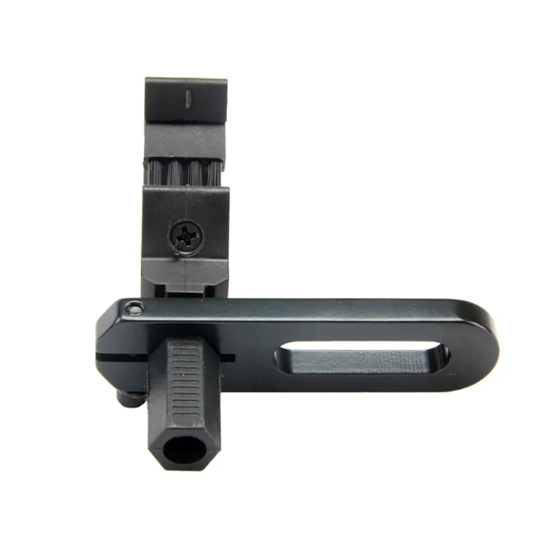 2019 جديد الصيد أجزاء أداة مجمع الرماية القوس سبائك الألومنيوم الرماية السهم بقية جولة استبدال فرشاة اكسسوارات 2019 جديد الصيد أجزاء أداة مجمع الرماية القوس سبائك الألومنيوم الرماية السهم بقية جولة استبدال فرشاة اكسسوارات