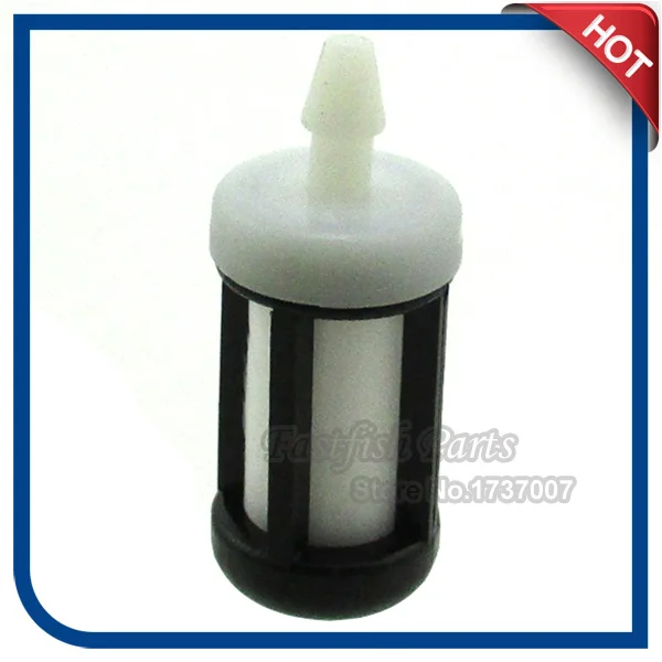 MXJ0165 (1)