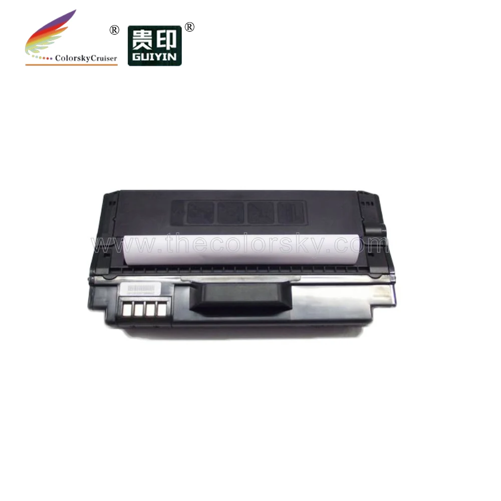 (Φ) BK тонер картридж лазерного принтера для Samsung CS S1630 ML D1630A ml 1630 1630w scx 4500 (2K