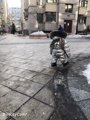 36020181224100017605_