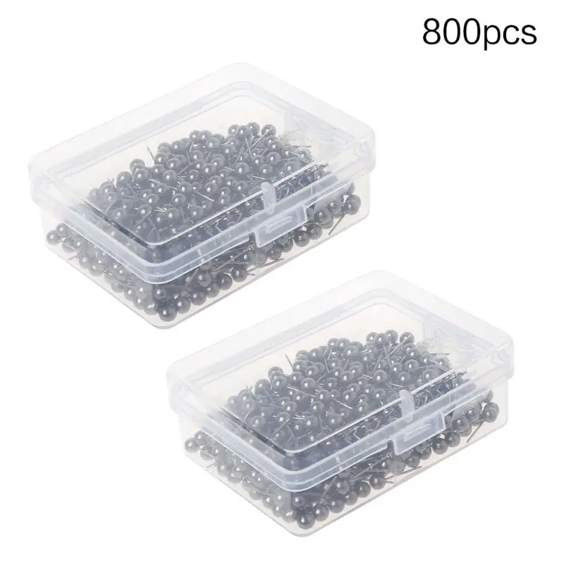 8YY800030-C