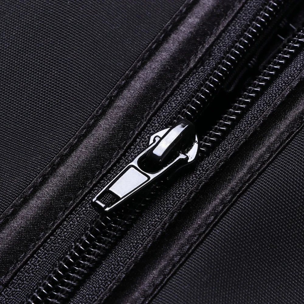 B180019BK01-9