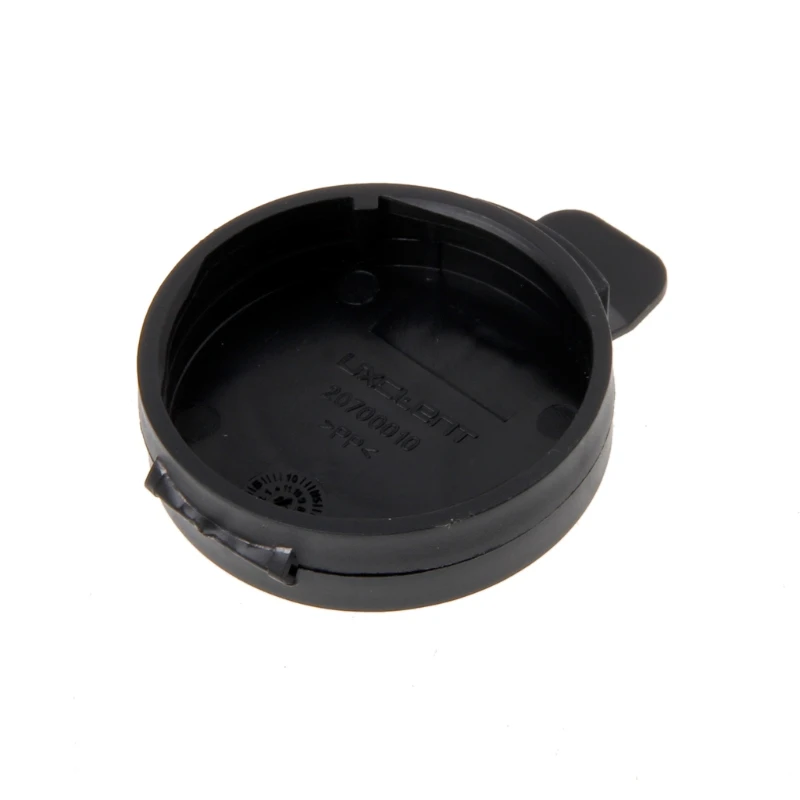 Car Windshield Wiper Washer Bottle Cap Cover For Chevrolet Buick Cadillac Vehicle Windscreen Wipers Parts Car Windshield Wiper Washer Bottle Cap Cover For Chevrolet Buick Cadillac Vehicle Windscreen Wipers Parts