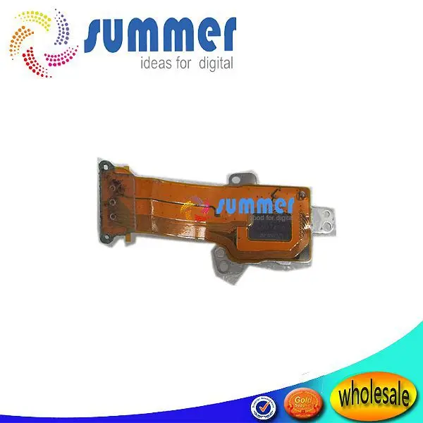 G11 CCD.jpg1.jpg