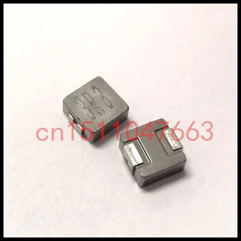 Резистор smd 3r3 Резистор smd 3r3