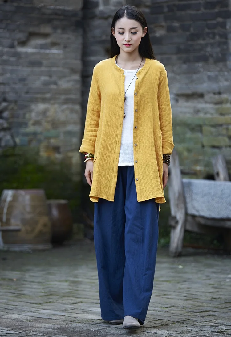 B143-14_blouse