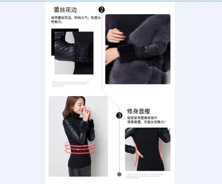 QQ20170920150833
