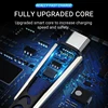 Mobile Phone Accessories