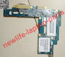 original For pad k1 Y1011 motherboard LA08 GA-267 test good free shipping