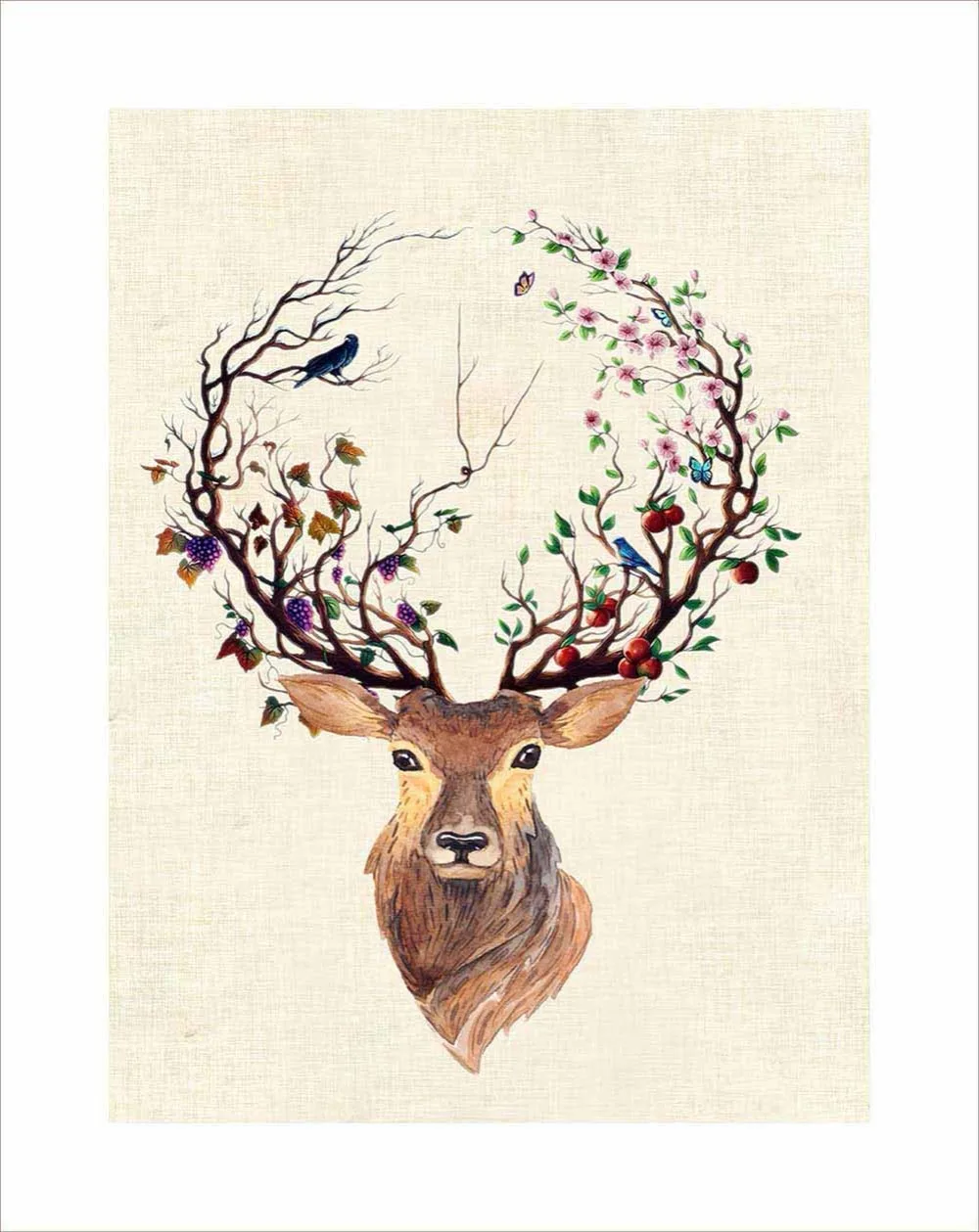 posterillustration008