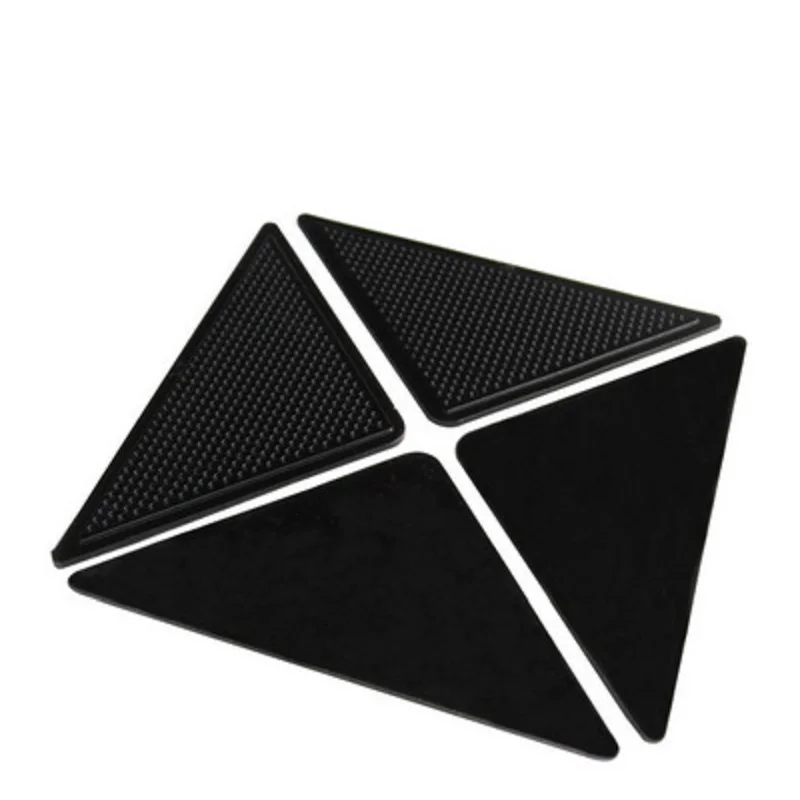 10168648165_715066609.400x400
