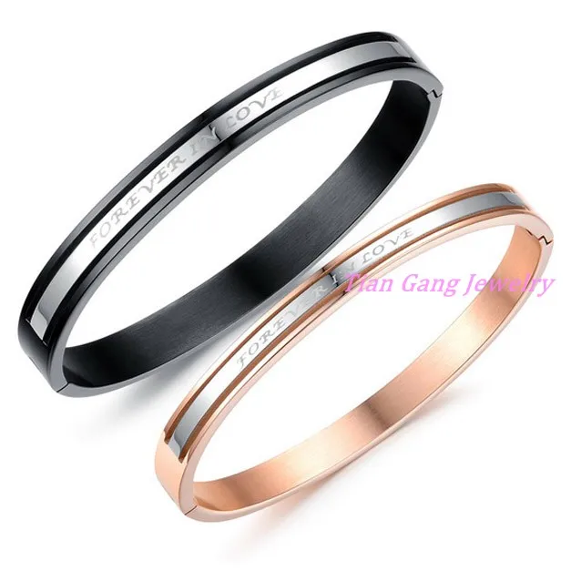 Парные браслеты золото. Обручальные браслеты вместо колец. Браслеты бренды женские. Рубраслет. Двойной браслет.