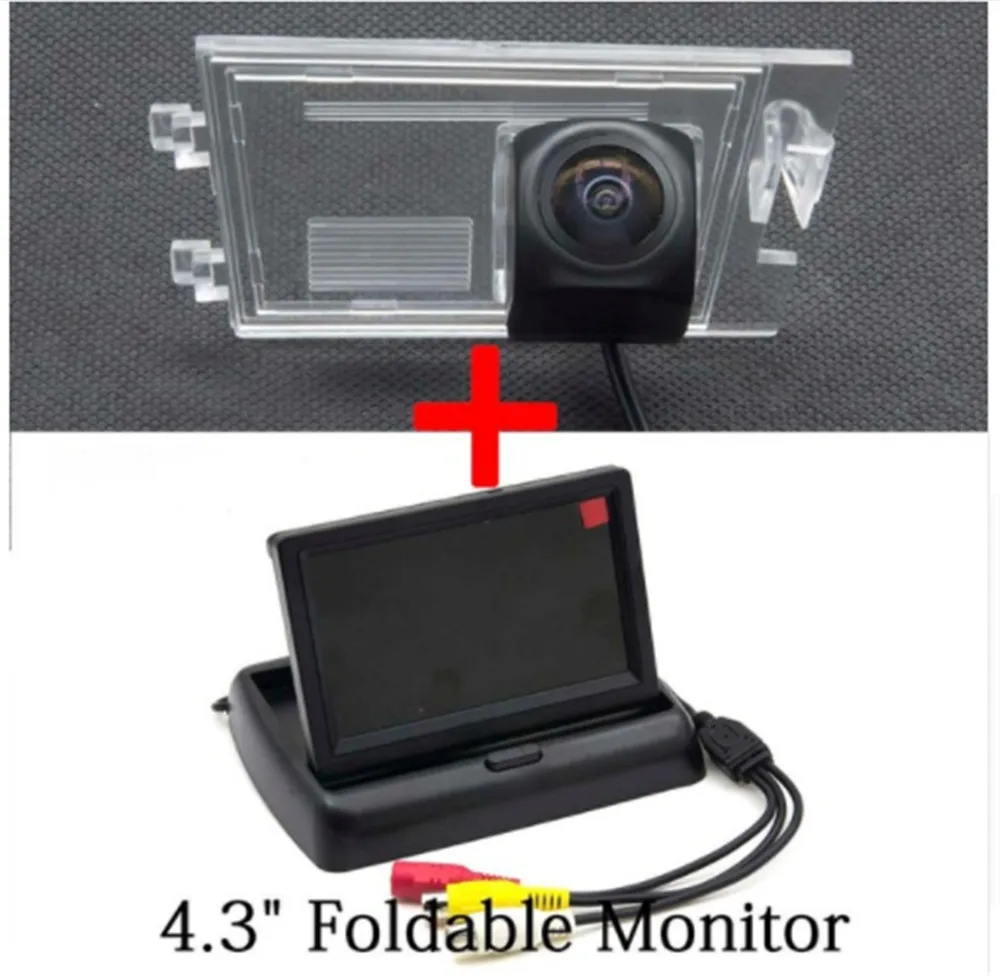 (68Y]C3(C39U4W{E$MJQ7$D