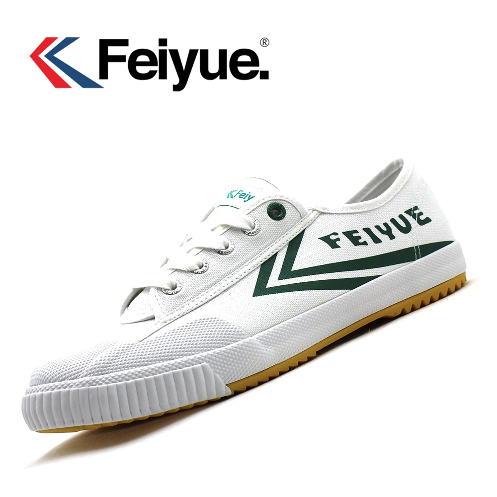 Keyconcept Feiyue обувь кроссовки обувь кунг фу обувь из Шаолиня храма Китая популярная и удобная