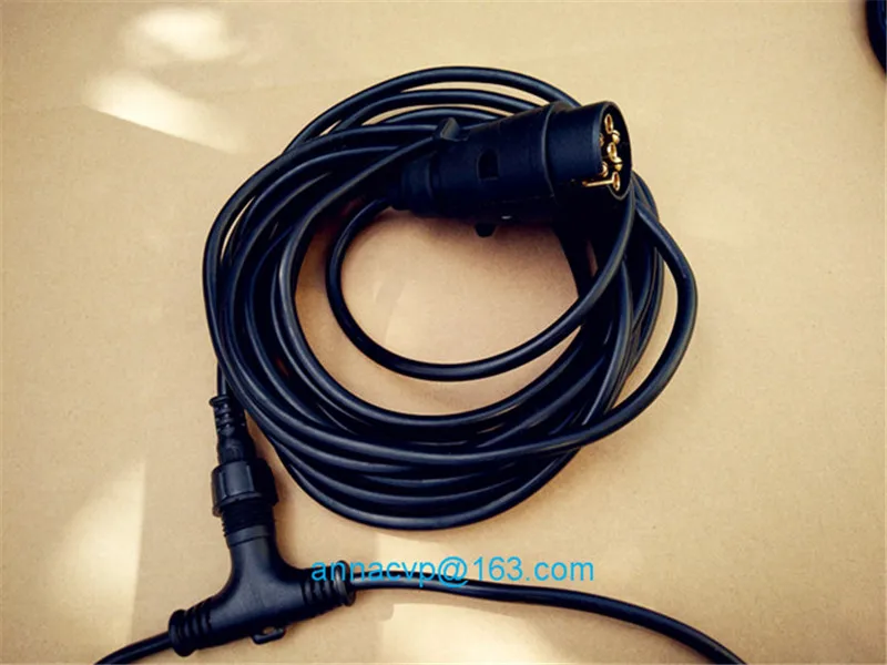 trailer light kit 14