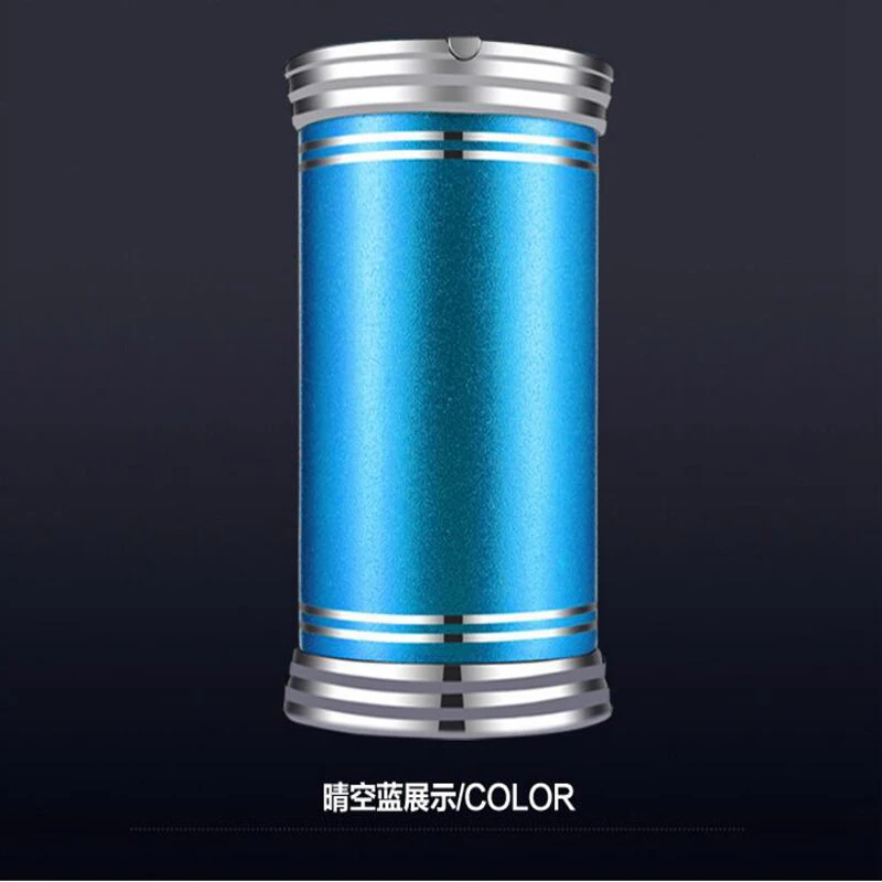 QQ20180510211819