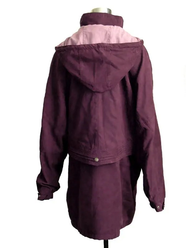 st john's bay jacket price
