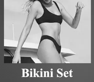 bikini-set