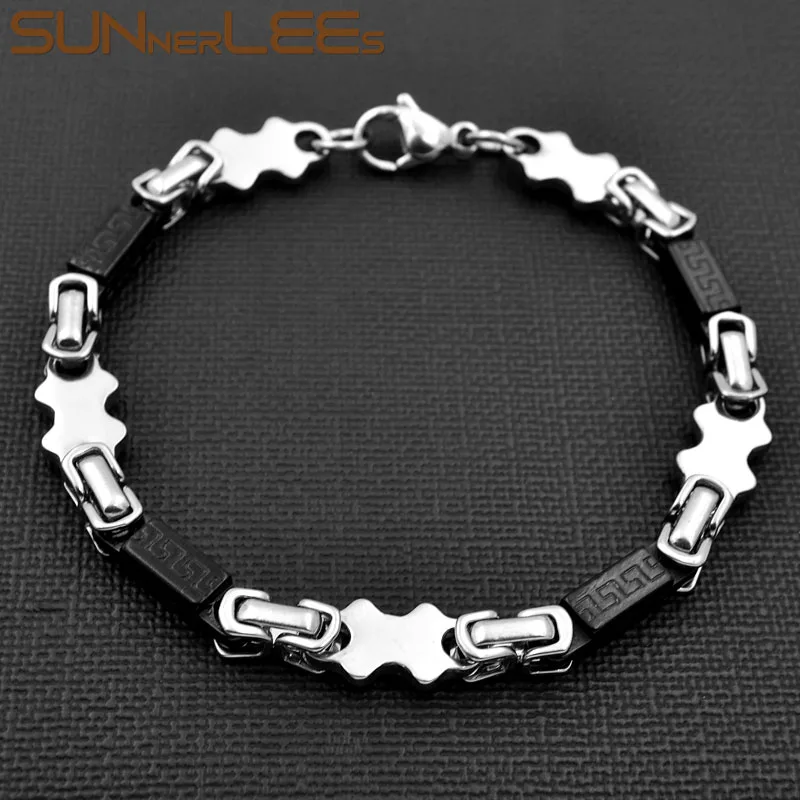 SC85B_13