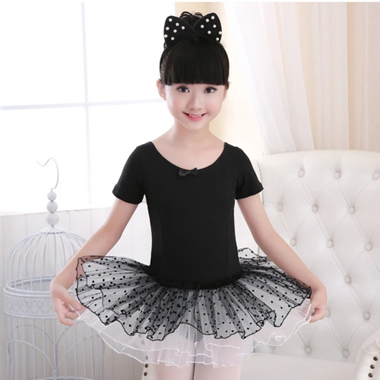 ballet clothes for kids (2)