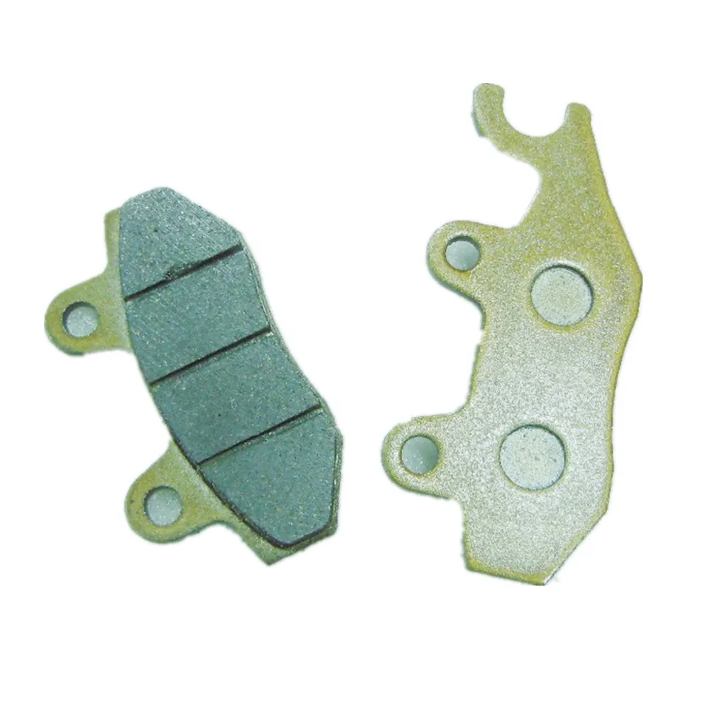 yamaha fz disc brake pad price