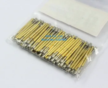 Изображение товара 0