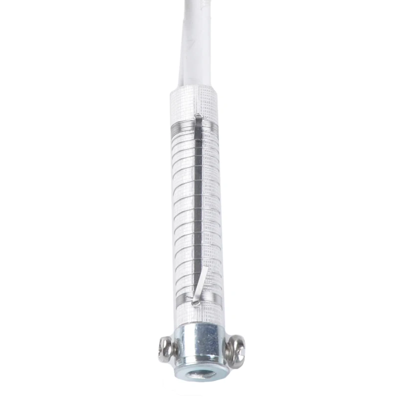 

220V 36W Soldering Iron Core Heating Element Replacement Spare Part Welding Tool For SY365-8