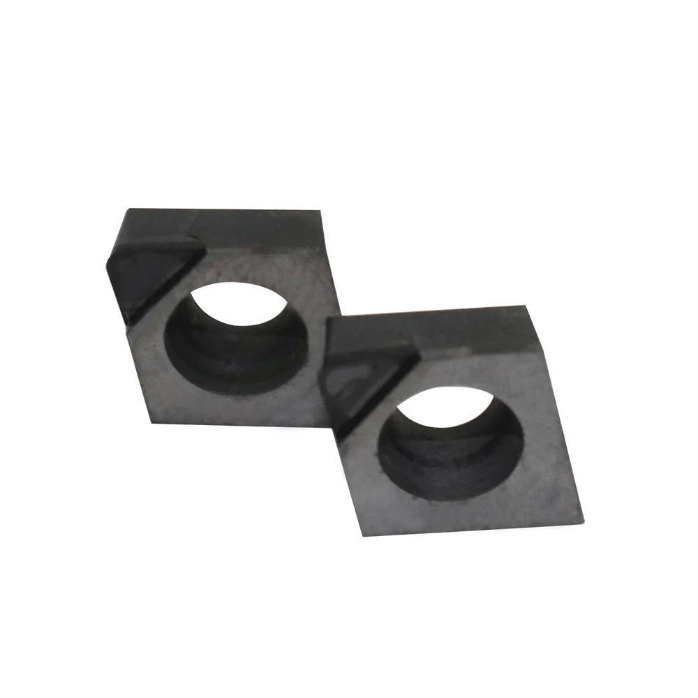 CCGT09T308 (3)