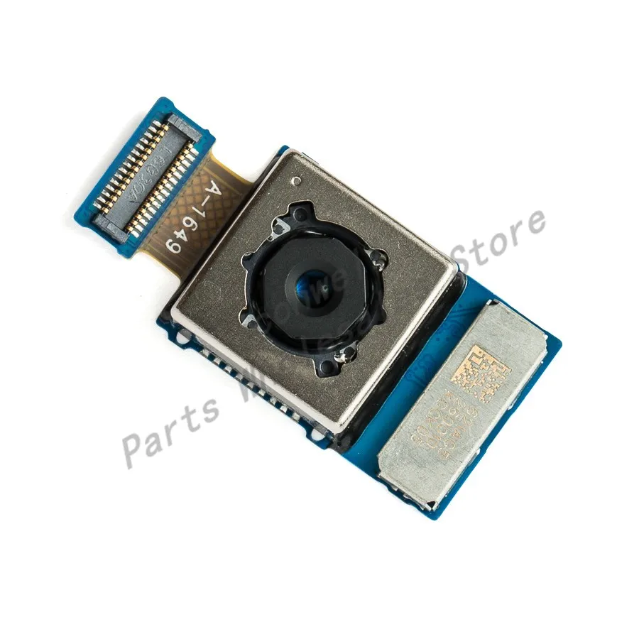 NW_Rear_Camera_for_LG_G6_MDLG0251_3