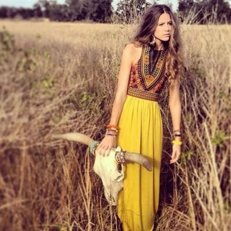 Indian top summer style