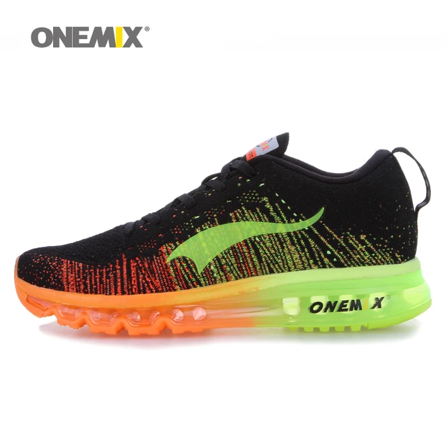 sports shoe companies aliexpress buy onemix brand 2016 s running shoes sports shoe companies aliexpress buy onemix brand 2016 s running shoes