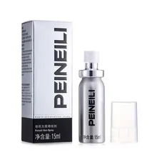  Products Male Late Spray Prevent Premature Ejaculation Durable 60 Minutes for Men  Extender Enlargement Oil 