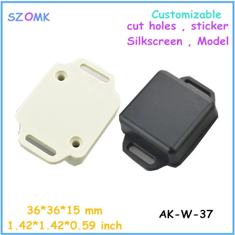 szomk plastic enclosure electronics plastic case (1).jpg