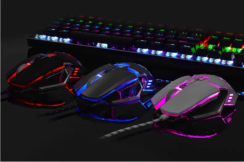 GAMING-MOUSE_11