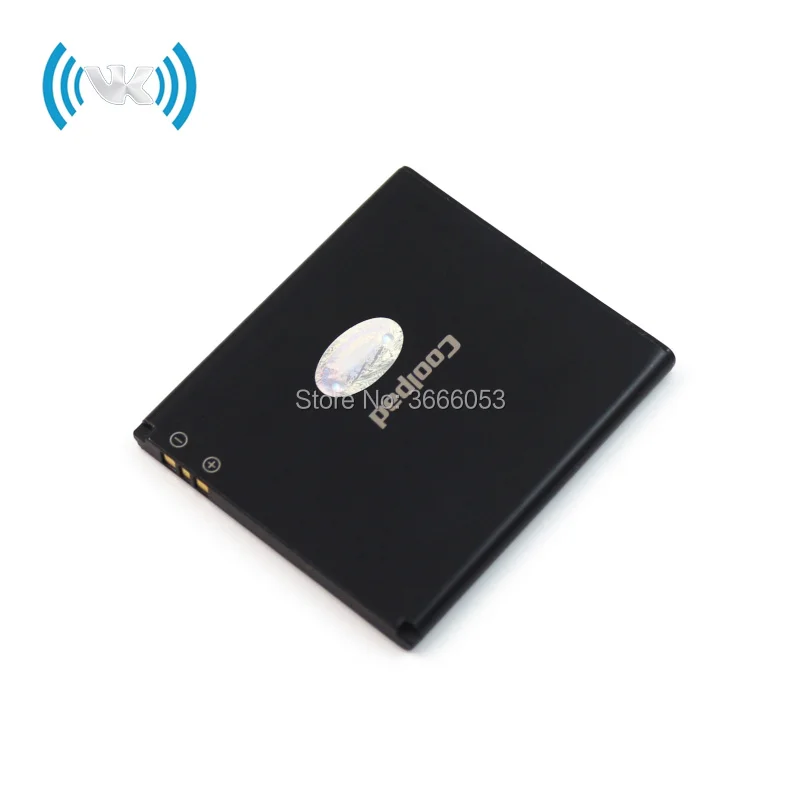 CPLD-11(7268) (2)