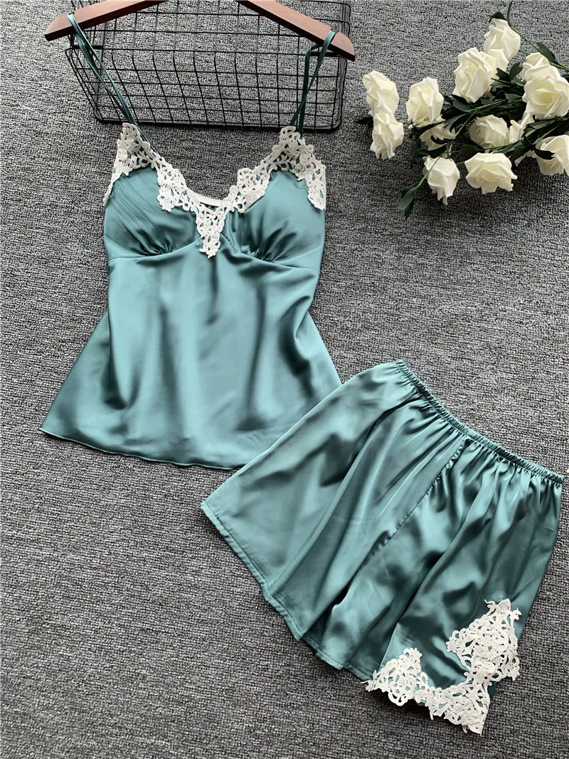 2019-03-15 104433.jpg