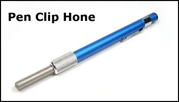 pen-clip-hone